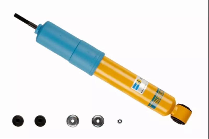 BILSTEIN AMORTYZATOR 24-011785 