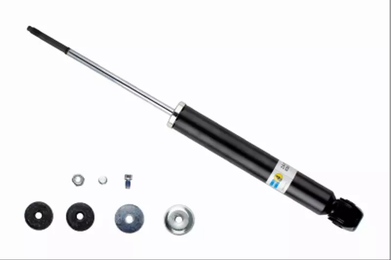 BILSTEIN AMORTYZATOR 24-011839 