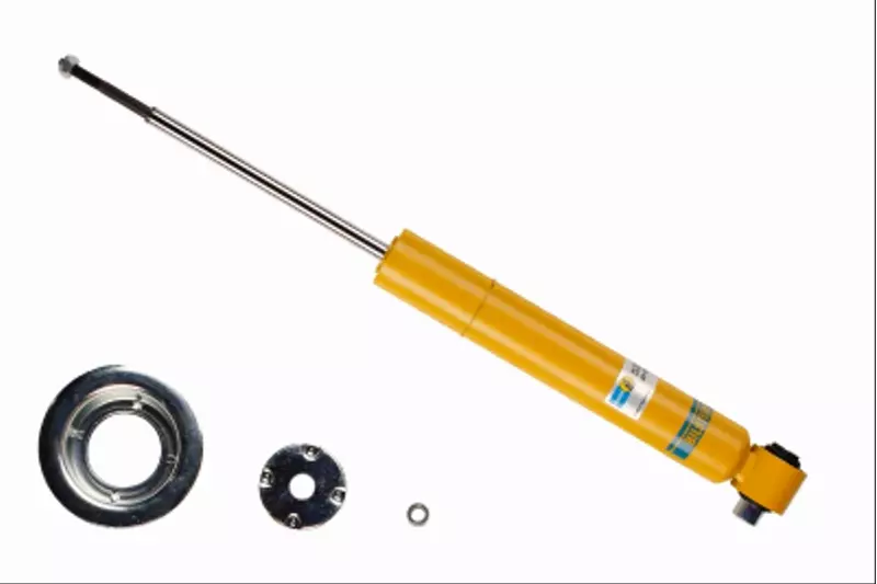 BILSTEIN AMORTYZATOR 24-012218 