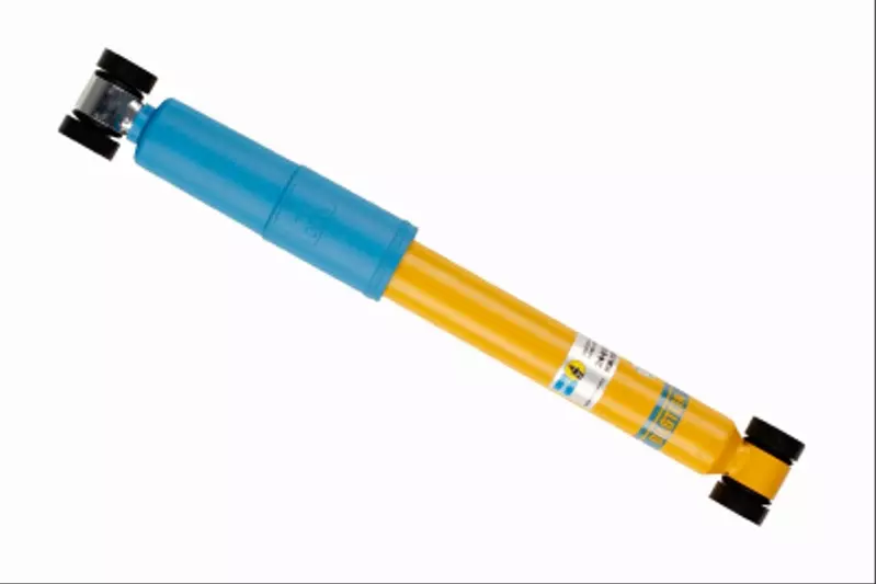 BILSTEIN AMORTYZATOR 24-012744 