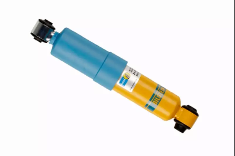 BILSTEIN AMORTYZATOR 24-012768 