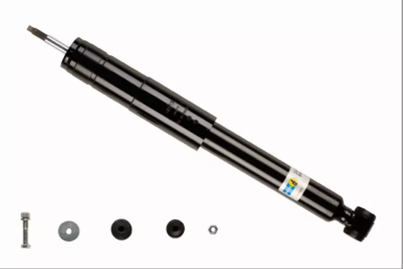 BILSTEIN AMORTYZATOR ZAWIESZENIA 24-013161 