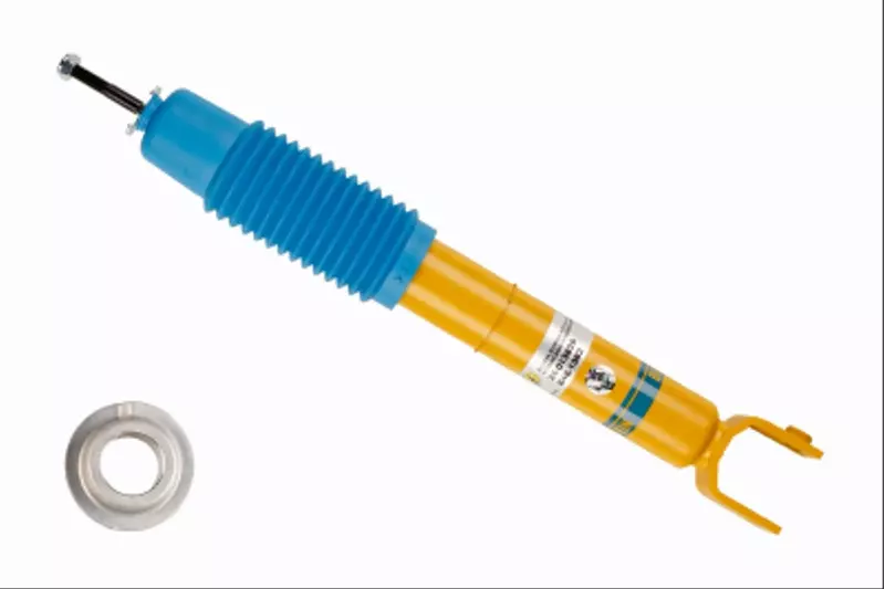 BILSTEIN AMORTYZATOR 24-013826 