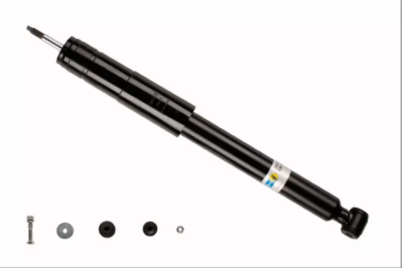 BILSTEIN AMORTYZATOR 24-013895 