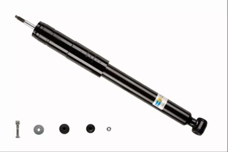 BILSTEIN AMORTYZATOR 24-013901 