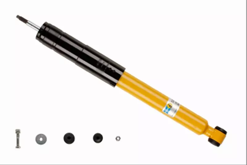 BILSTEIN AMORTYZATOR 24-014700 