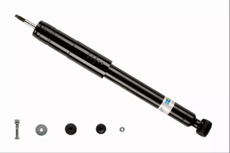 BILSTEIN AMORTYZATORY MERCEDES W124 SEDAN E KLA TYŁ 