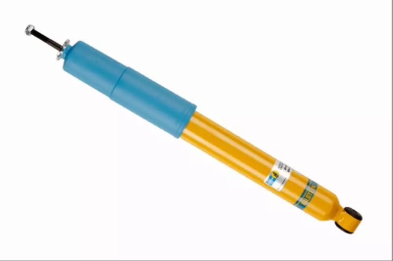 BILSTEIN AMORTYZATOR 24-015523 