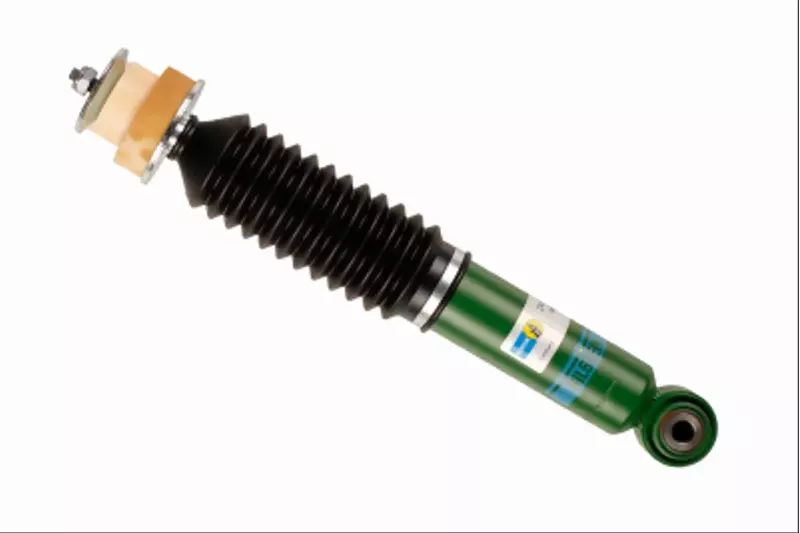 BILSTEIN AMORTYZATOR 24-018647 