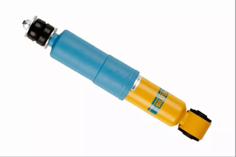 BILSTEIN AMORTYZATOR ZAWIESZENIA 24-019118 