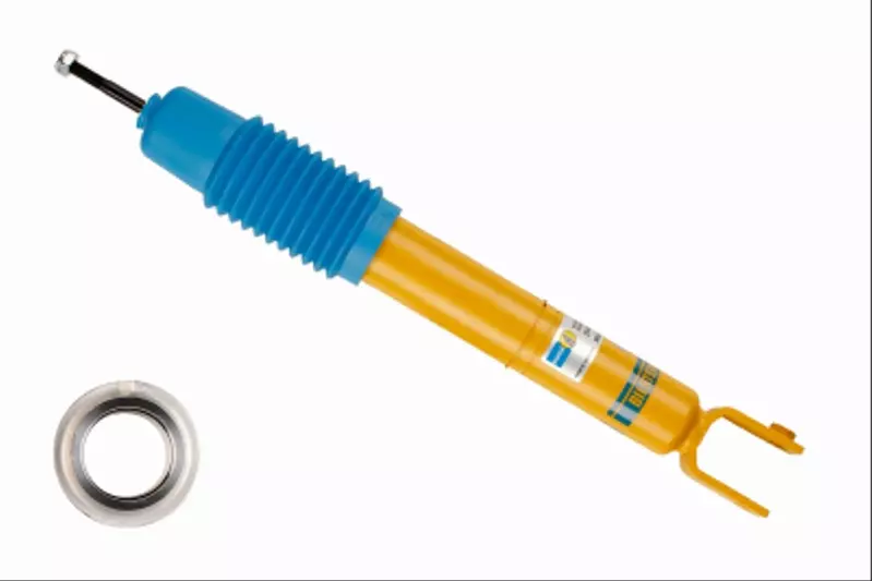 BILSTEIN AMORTYZATOR 24-023375 