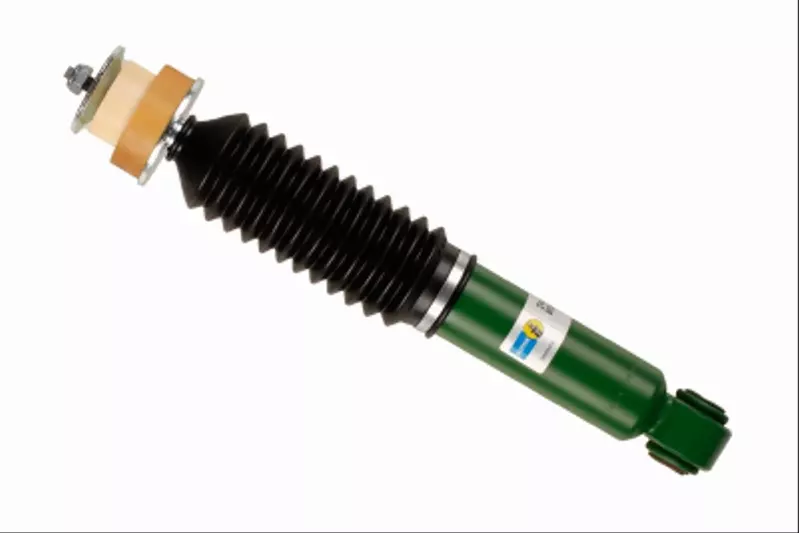 BILSTEIN AMORTYZATOR 24-023733 