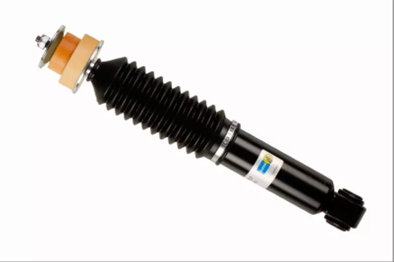 BILSTEIN AMORTYZATOR 24-023757 