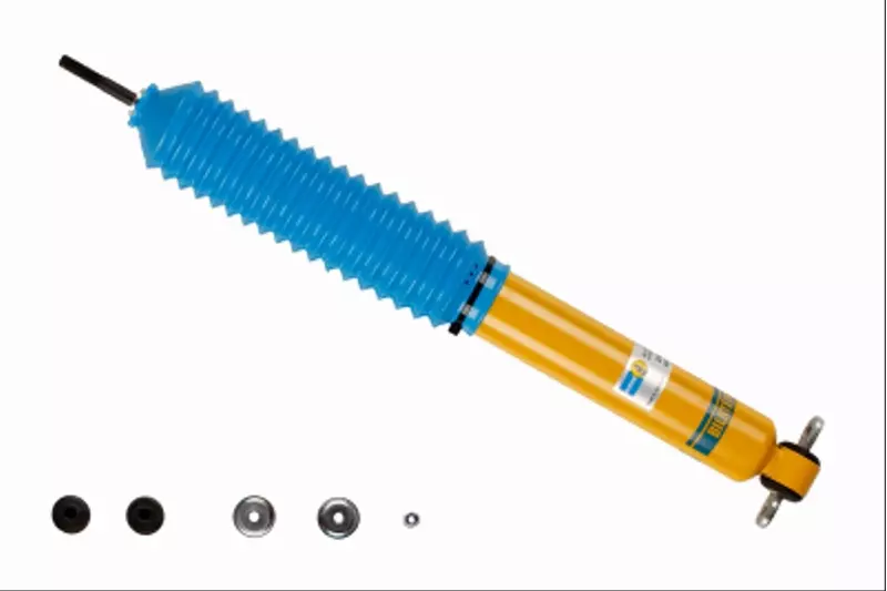 BILSTEIN AMORTYZATOR 24-024426 