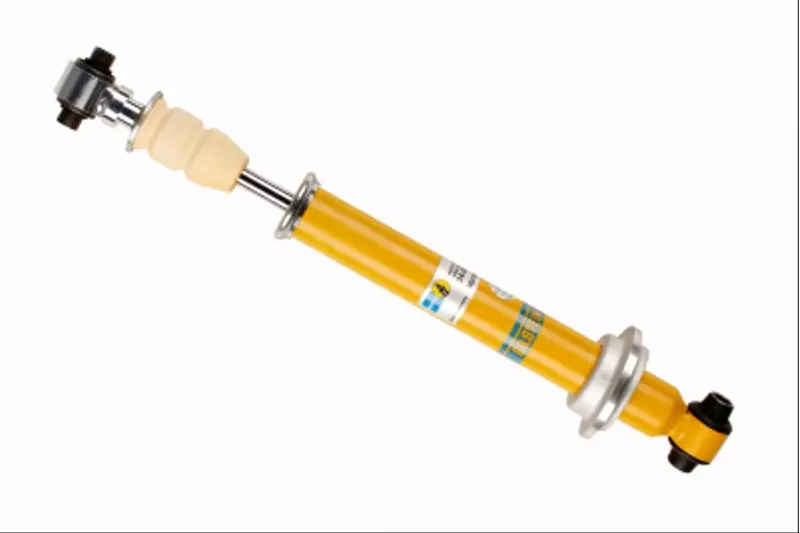 BILSTEIN AMORTYZATOR 24-026222 