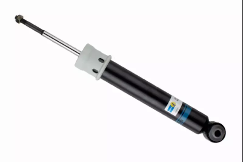 BILSTEIN AMORTYZATOR ZAWIESZENIA 24-026529 