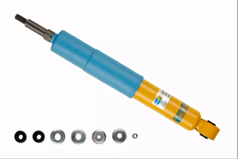 BILSTEIN AMORTYZATOR 24-027397 