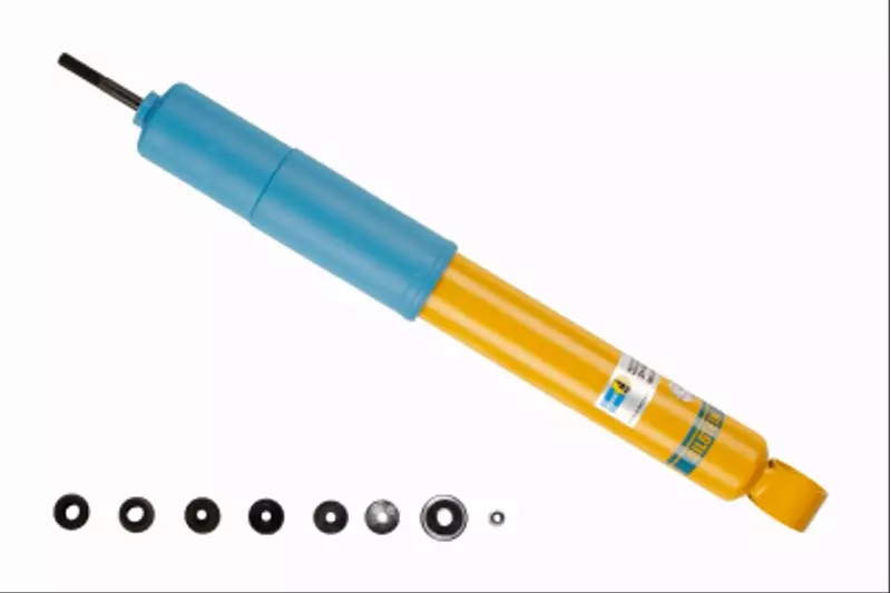 BILSTEIN AMORTYZATOR 24-027410 