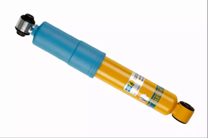 BILSTEIN AMORTYZATOR 24-027823 