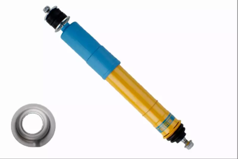 BILSTEIN AMORTYZATOR 24-029858 