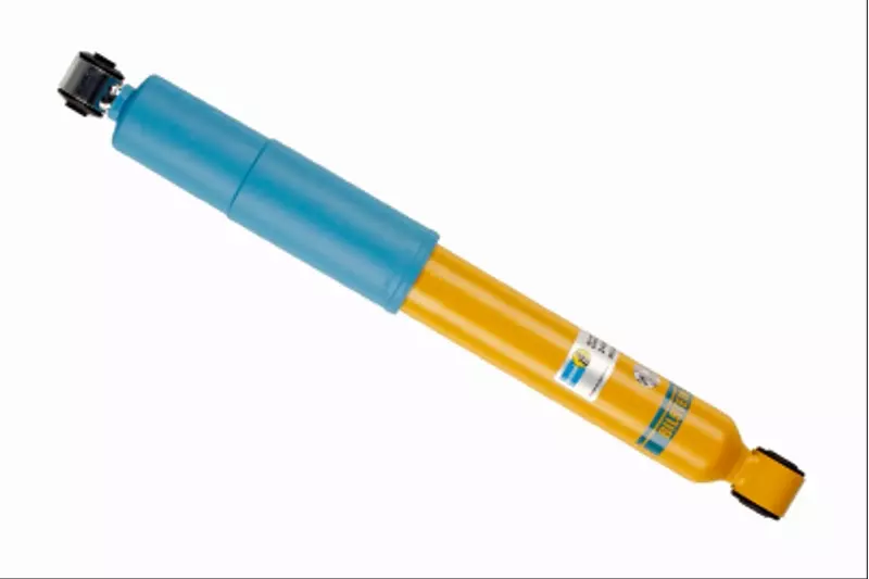 BILSTEIN AMORTYZATOR 24-060349 