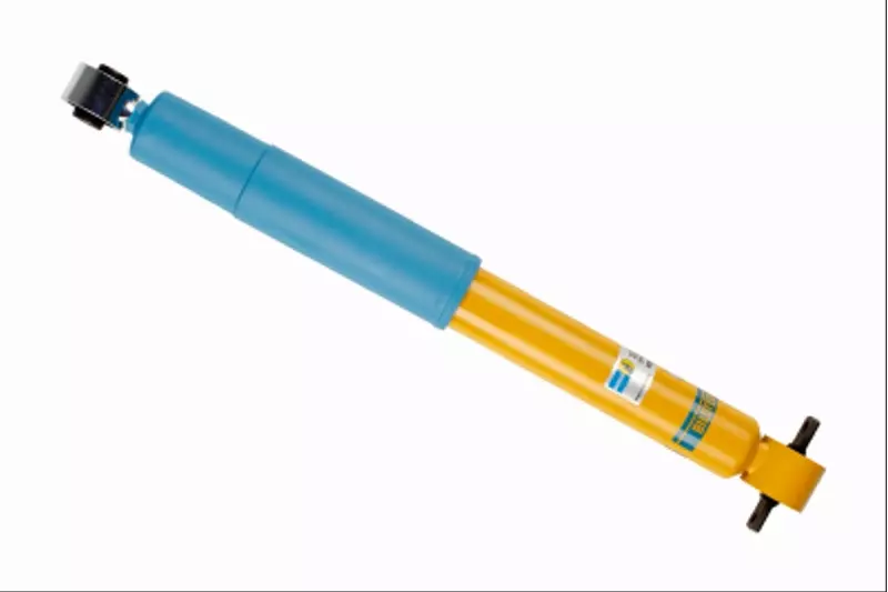 BILSTEIN AMORTYZATOR 24-060462 