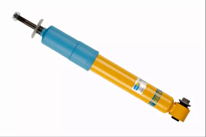 BILSTEIN AMORTYZATOR 24-060615 