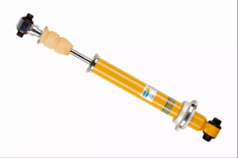 BILSTEIN AMORTYZATOR 24-062121 