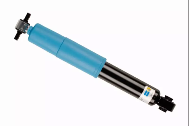 BILSTEIN AMORTYZATOR 24-062657 