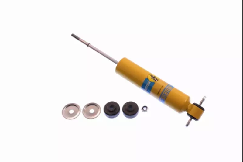 BILSTEIN AMORTYZATOR 24-064606 