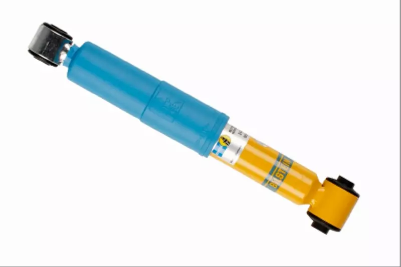 BILSTEIN AMORTYZATOR 24-065191 