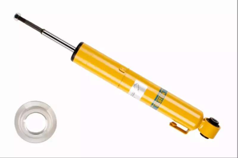 BILSTEIN AMORTYZATOR 24-065504 