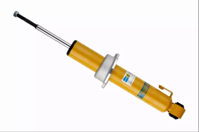 BILSTEIN AMORTYZATOR 24-065580 