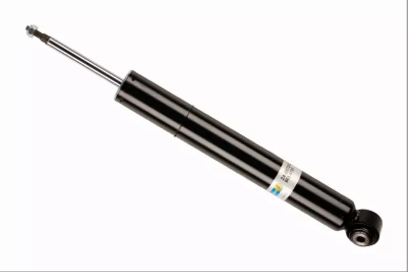 BILSTEIN AMORTYZATOR 24-067263 