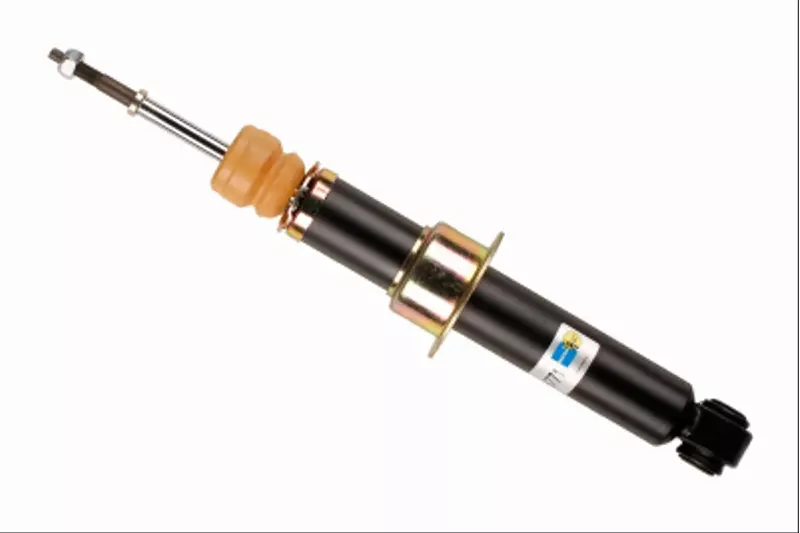 BILSTEIN AMORTYZATOR 24-067713 