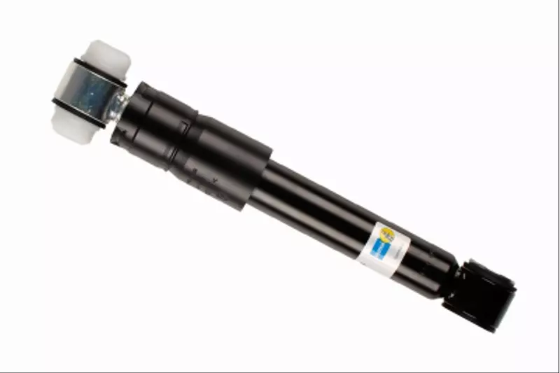 BILSTEIN AMORTYZATORY TYŁ MERCEDES A W168 