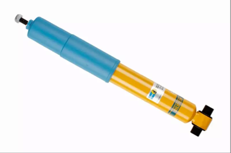 BILSTEIN AMORTYZATOR 24-067935 