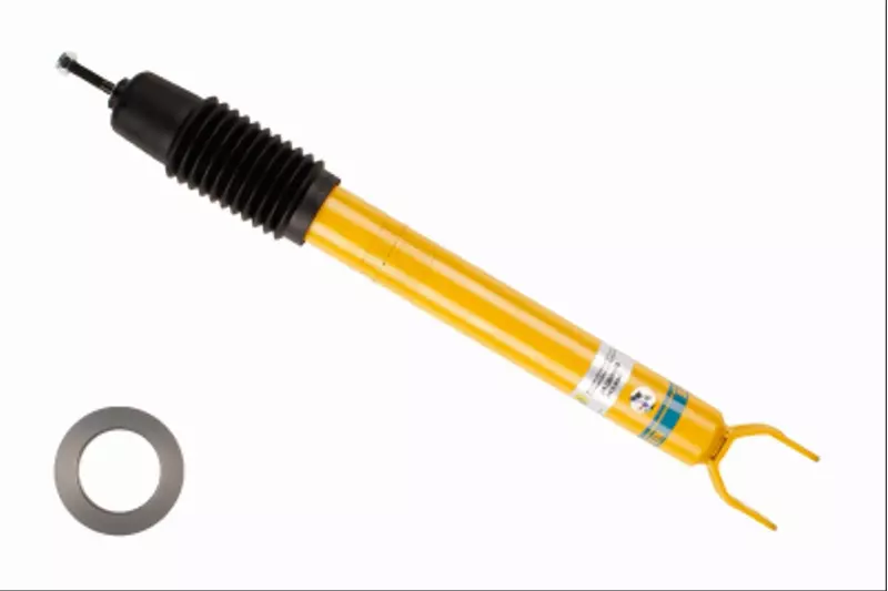 BILSTEIN AMORTYZATOR 24-069076 