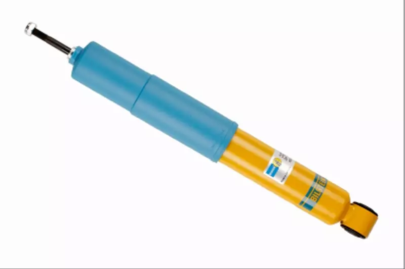 BILSTEIN AMORTYZATOR ZAWIESZENIA 24-102520 