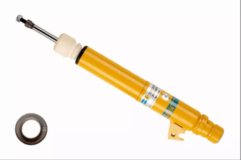 BILSTEIN AMORTYZATOR 24-102605 