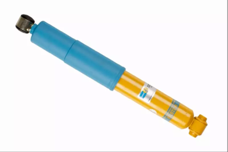 BILSTEIN AMORTYZATOR 24-102667 