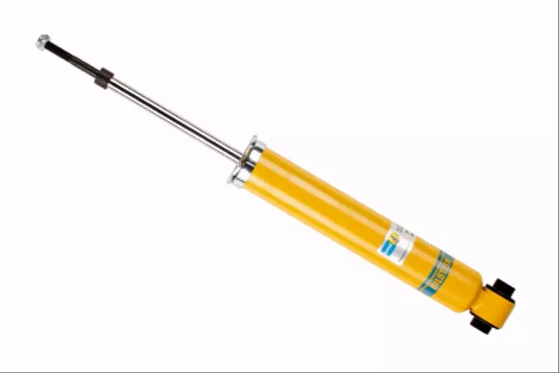 BILSTEIN AMORTYZATOR 24-108096 