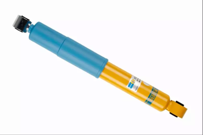 BILSTEIN AMORTYZATOR 24-109116 