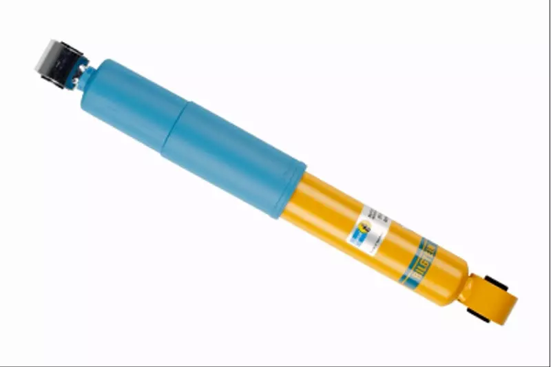 BILSTEIN AMORTYZATOR 24-109130 