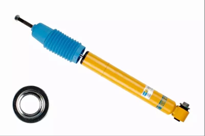 BILSTEIN AMORTYZATOR 24-109642 