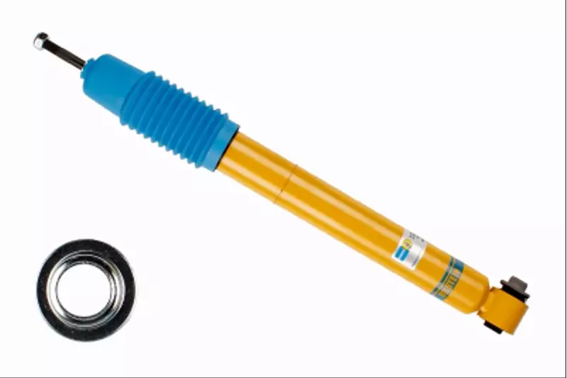 BILSTEIN AMORTYZATOR 24-109666 