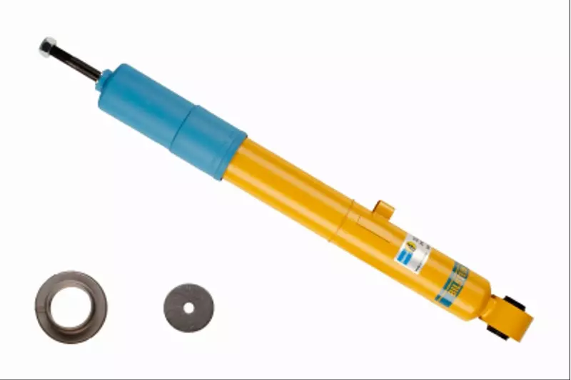 BILSTEIN AMORTYZATOR 24-111041 