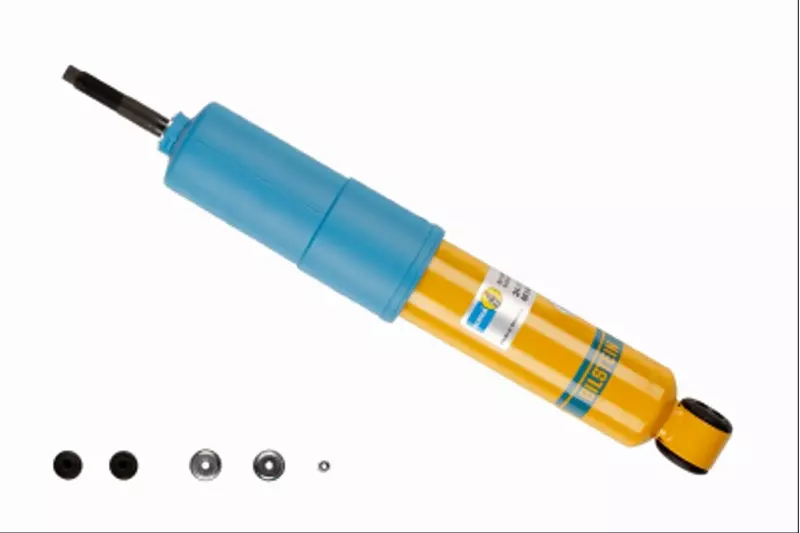 BILSTEIN AMORTYZATOR 24-113205 