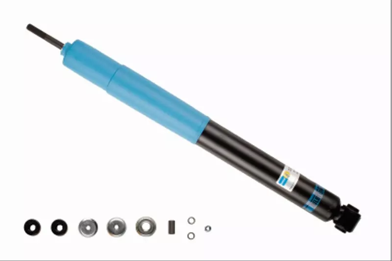 BILSTEIN AMORTYZATOR 24-113373 