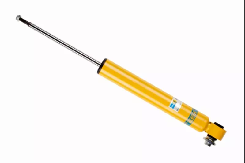 BILSTEIN AMORTYZATOR ZAWIESZENIA 24-116312 